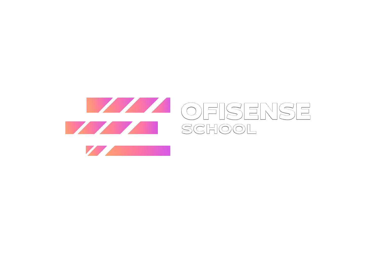 OfficeSense School